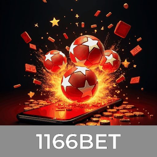 Experimente o Login Premium em 1166BET com Acesso Seguro