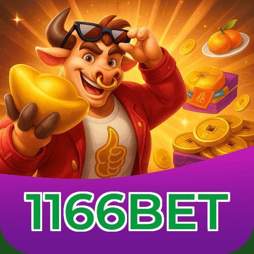 1166BET