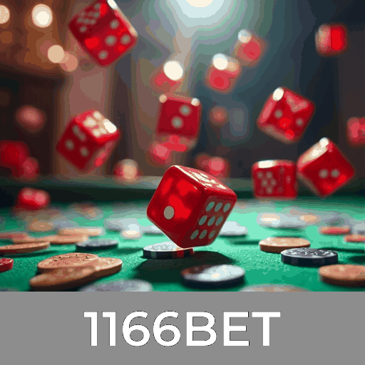 Experimente o Login Premium em 1166BET com Acesso Seguro