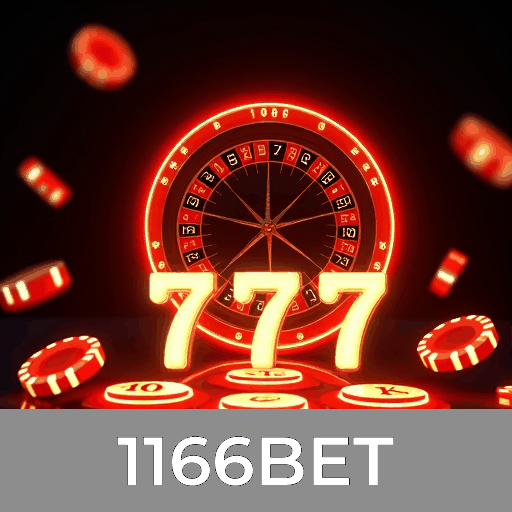 1166BET: Aproveite os Bônus e Ofertas Exclusivas