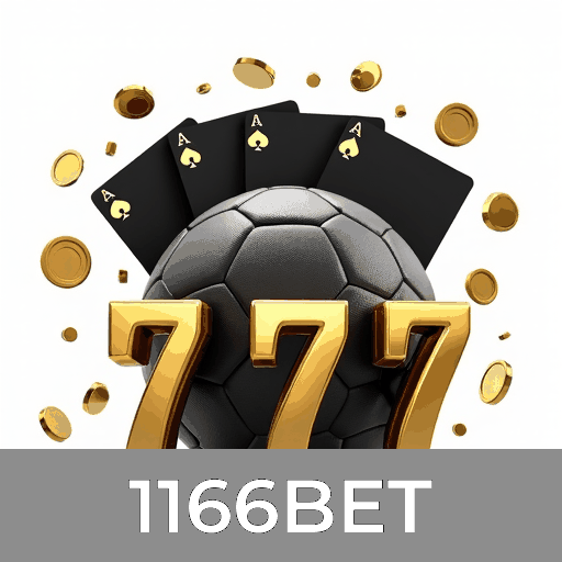 1166BET: Aproveite as Melhores Promoções e Ofertas