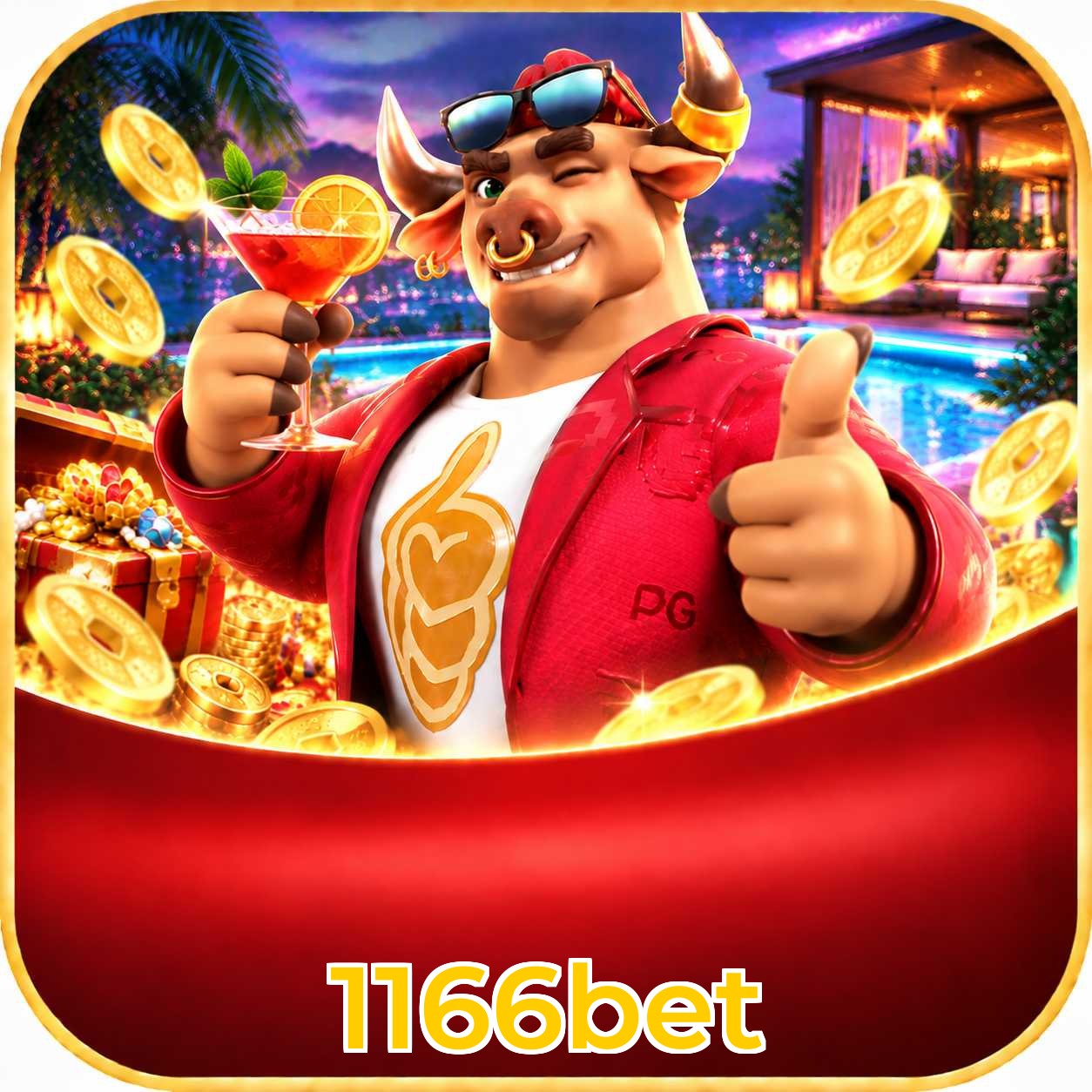 1166bet System Requirements