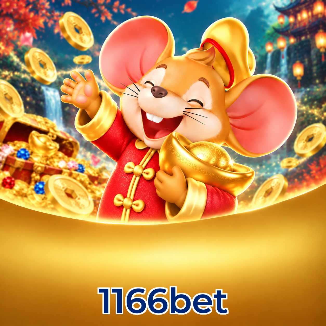 Baixar 1166bet iPhone