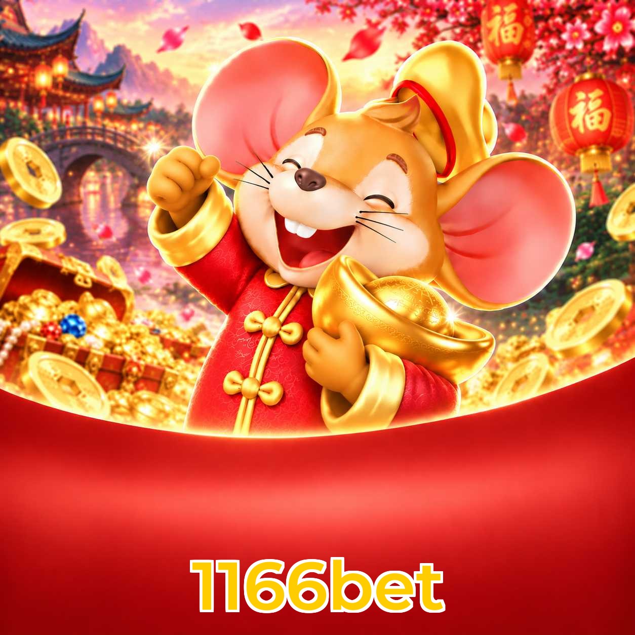1166bet Betting Limits