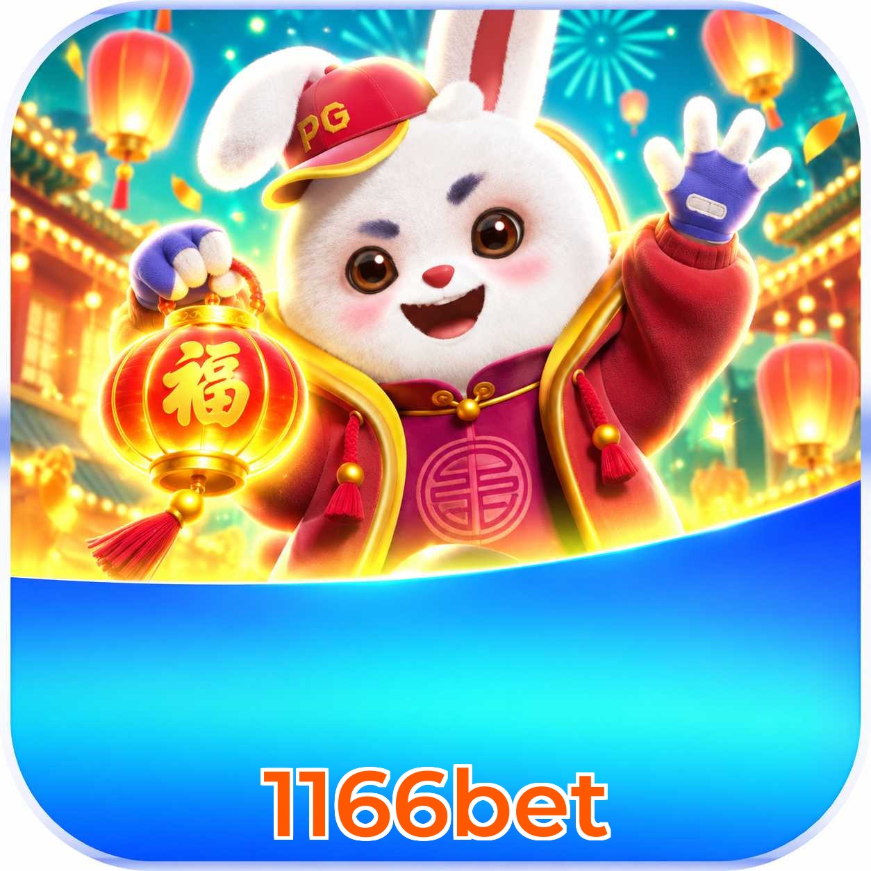 1166bet Bet FAQ