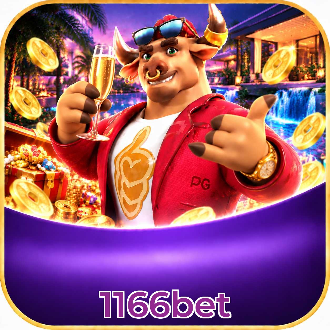 1166bet atualizar e desinstalar app