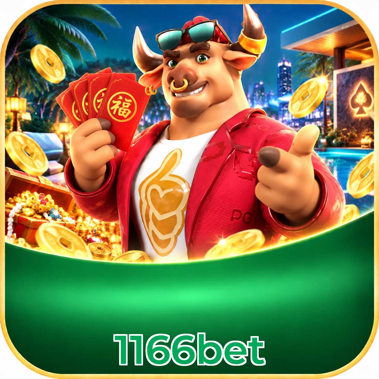 1166bet Version History