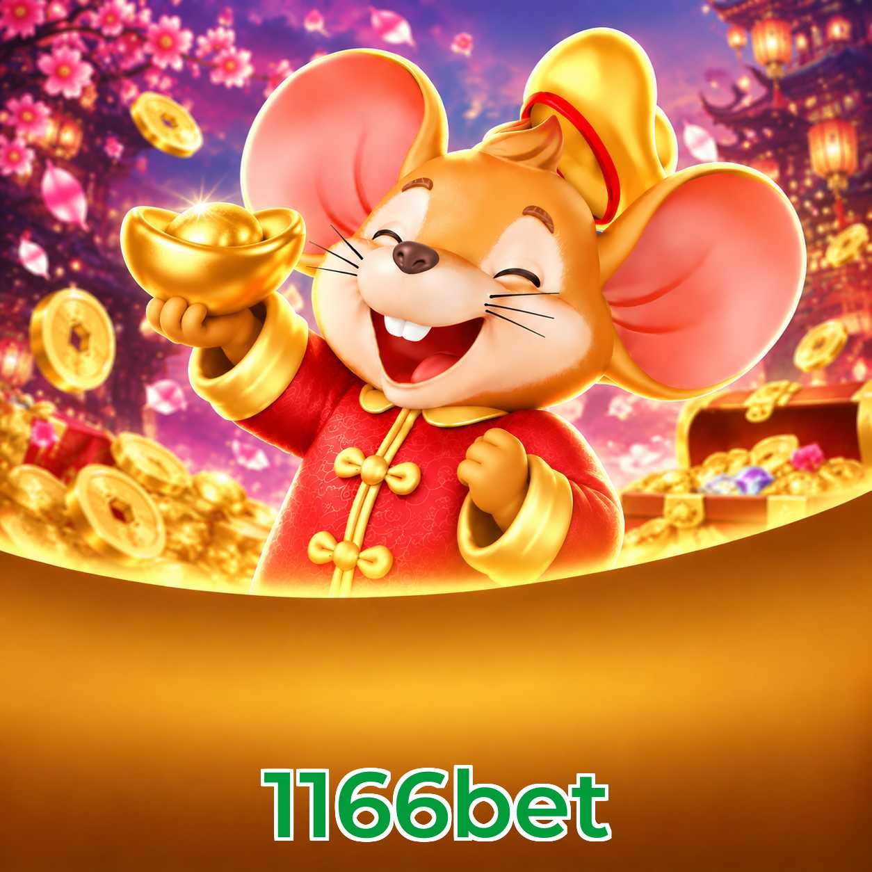 1166bet Telegram FAQ