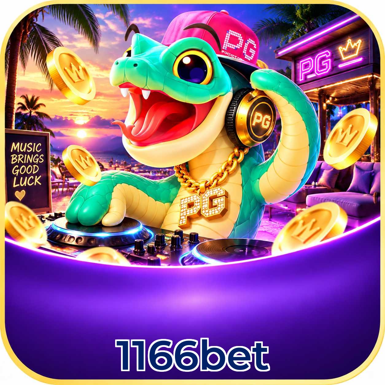 1166bet Compatibilidade