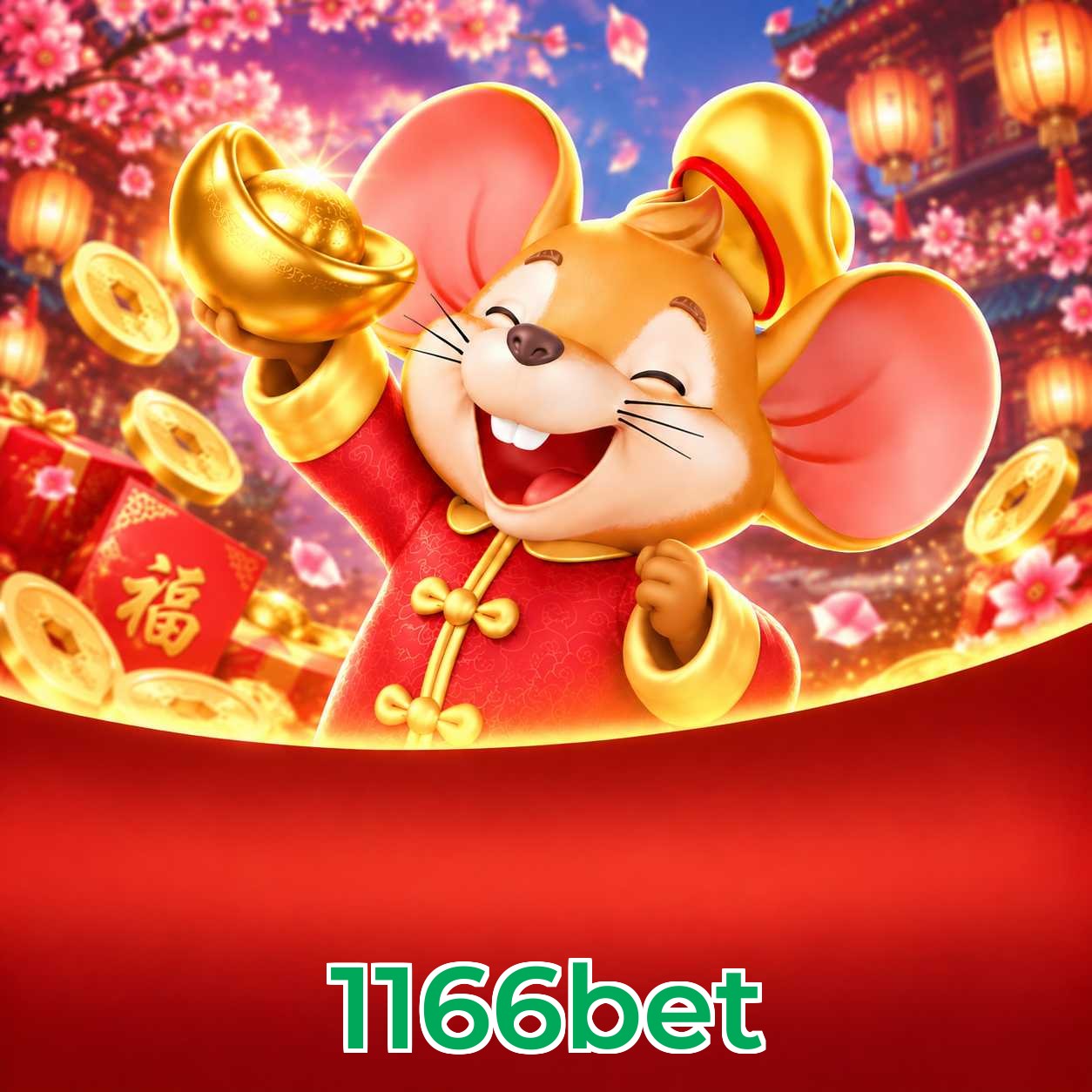 1166bet System Requirements