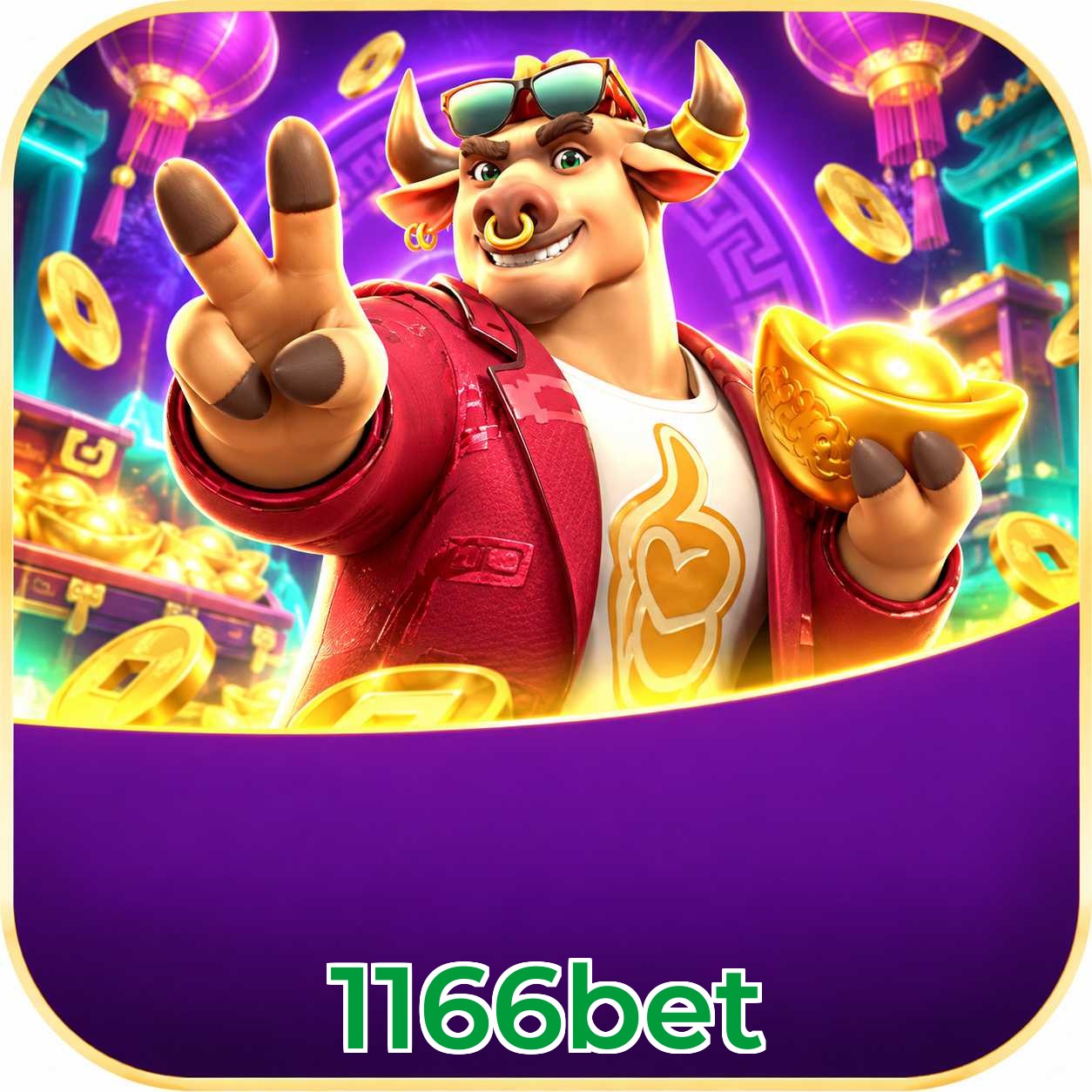 1166bet Fortune Tiger FAQ