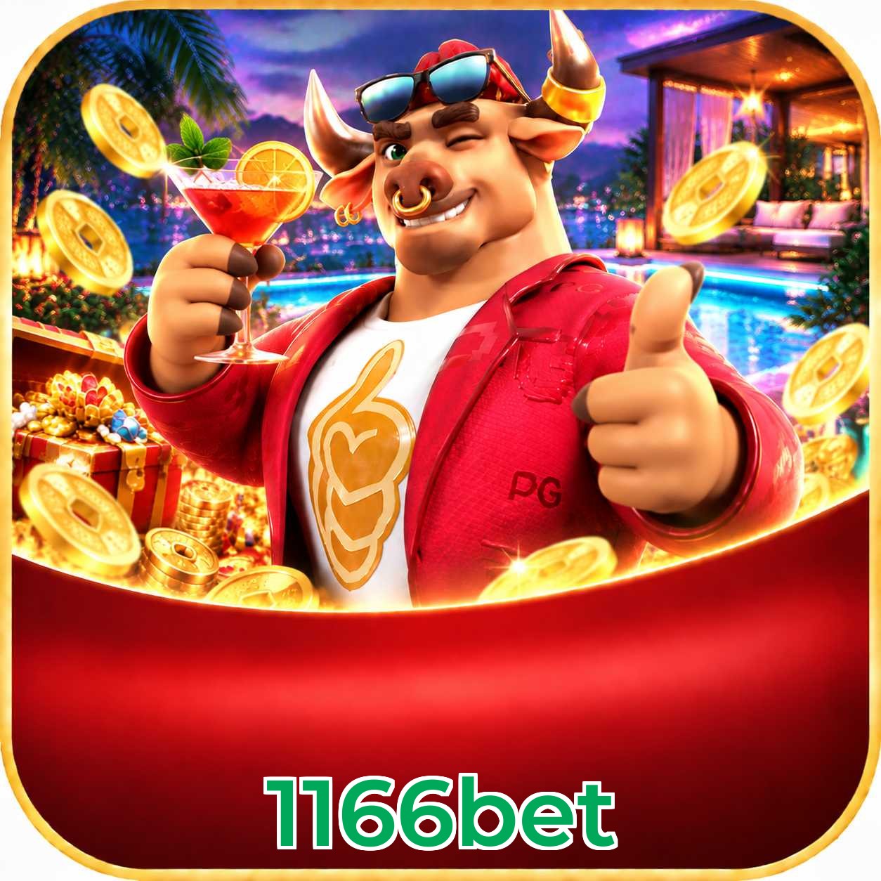 1166bet Final Verdict