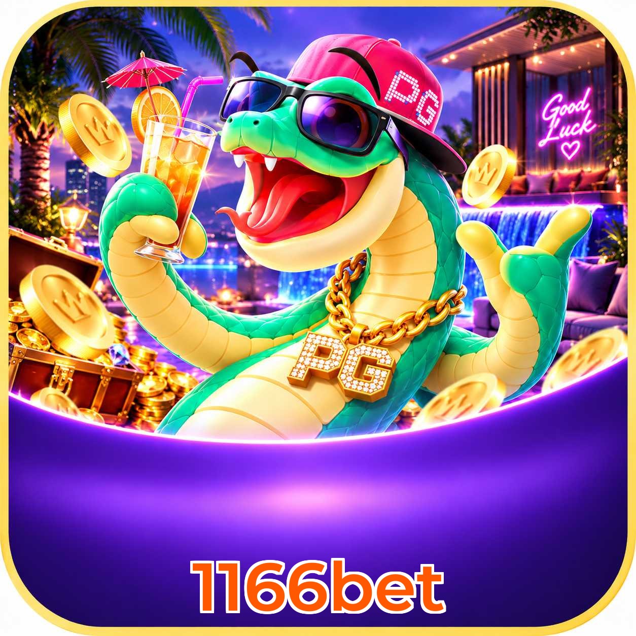 1166bet Slot FAQ