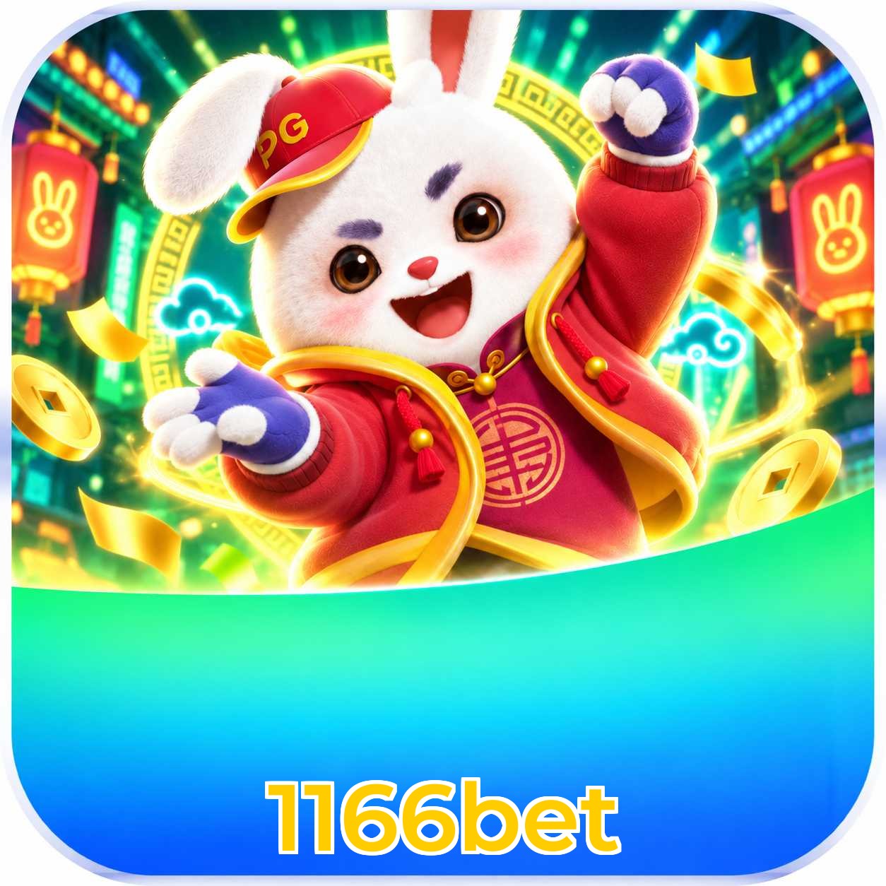 1166bet Fortune Tiger Strategies