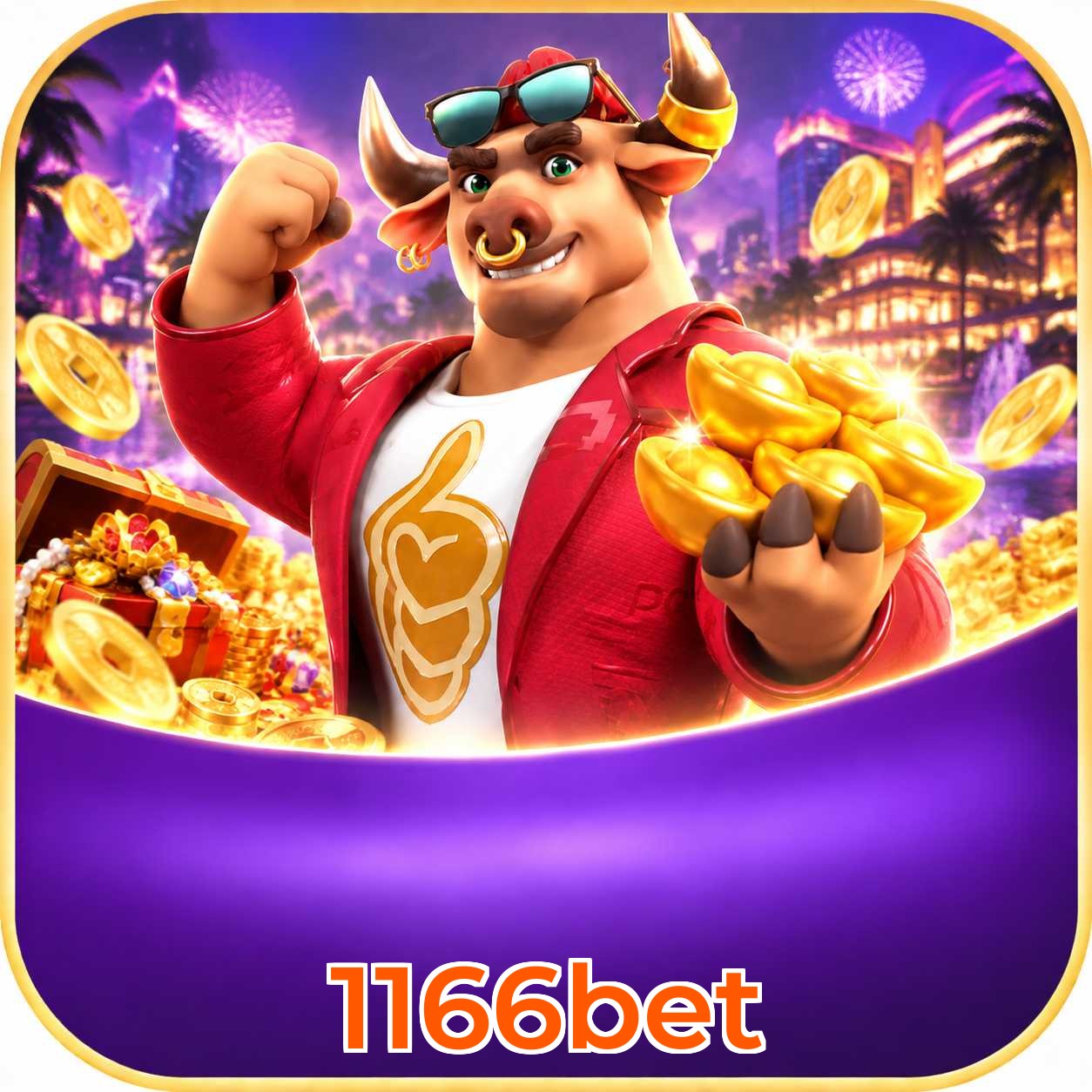 1166bet Erros de Login