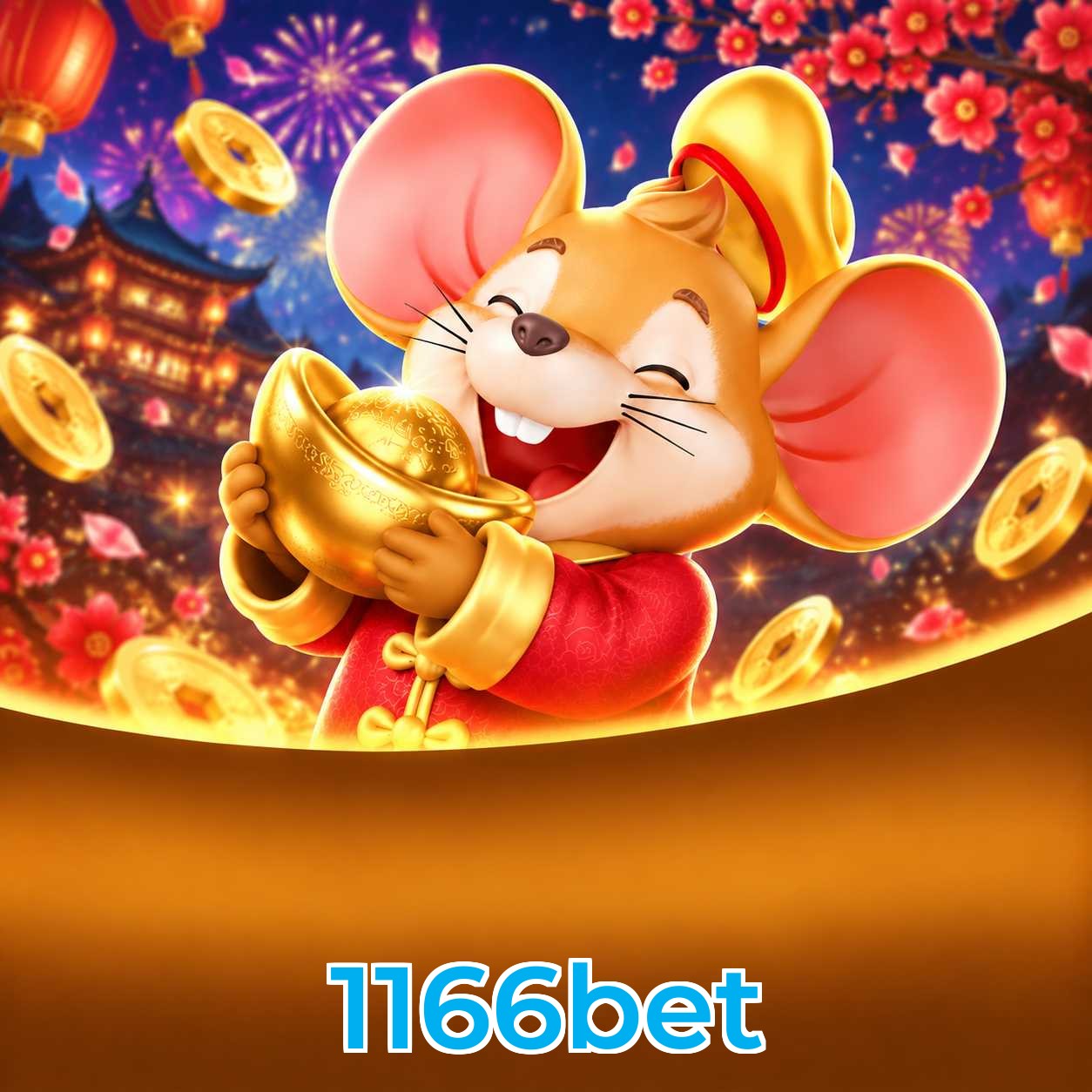 1166bet Como Apostar Lottery