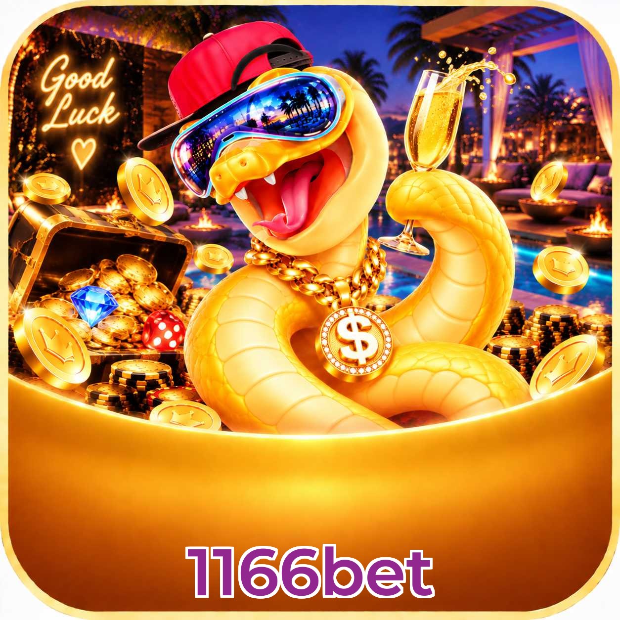 FAQ Baixar 1166bet