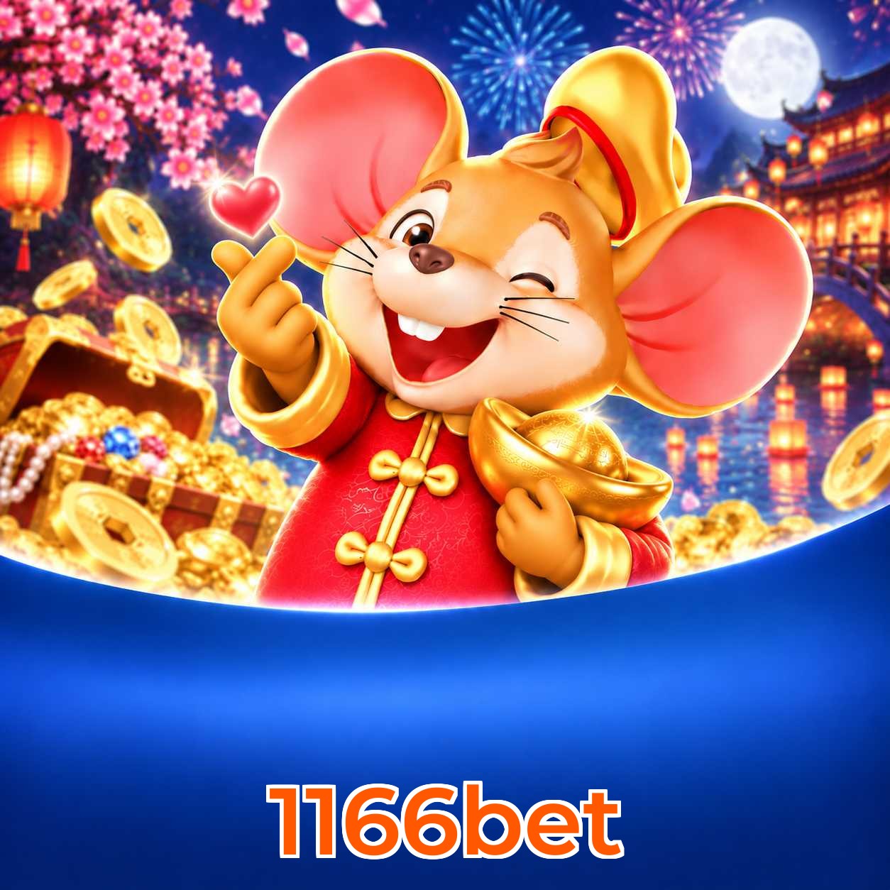 1166bet Download Speed