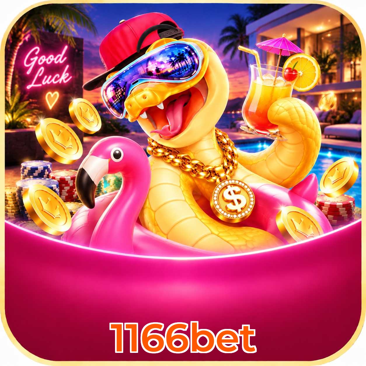 1166bet Estratégias Slots