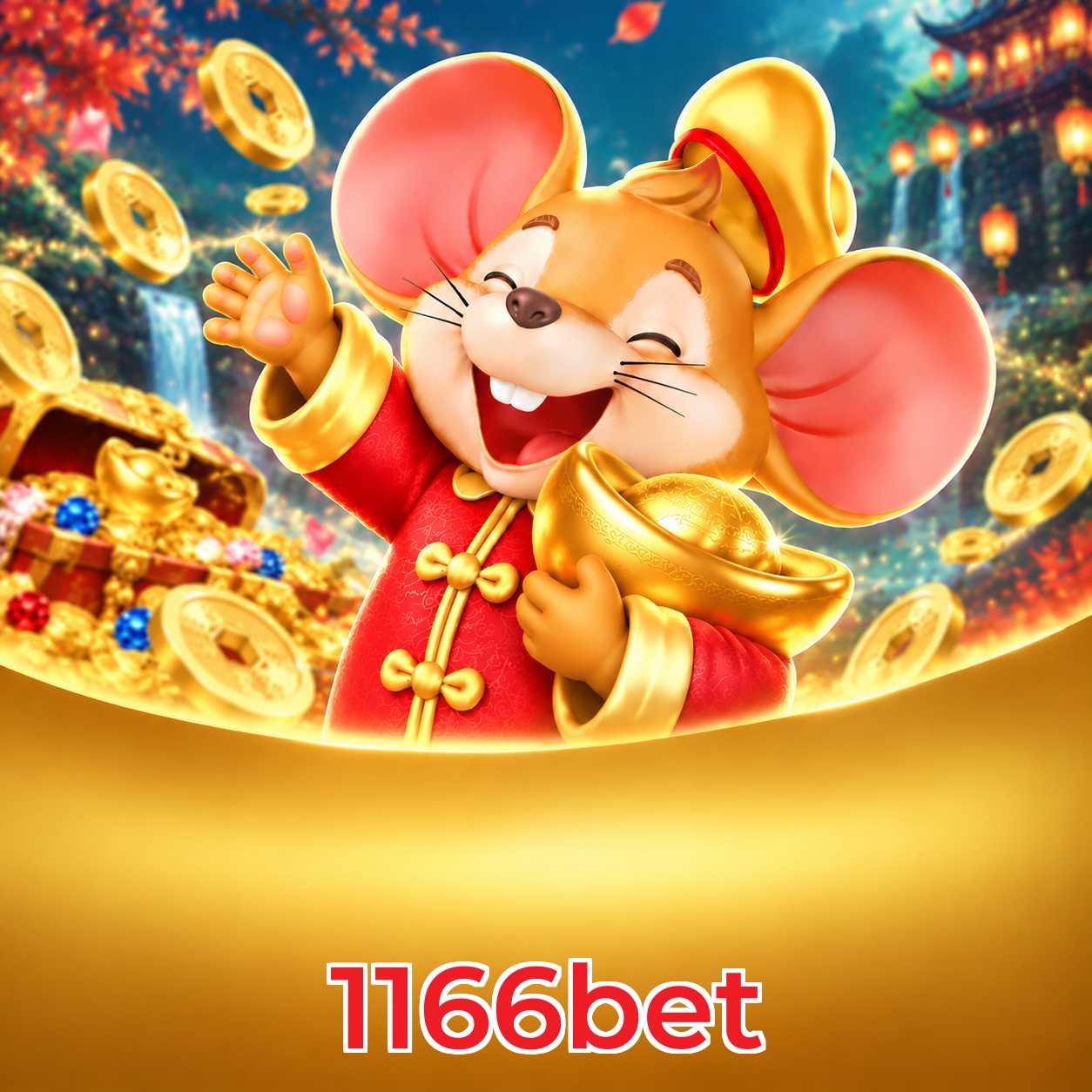 Baixar 1166bet PC Mac