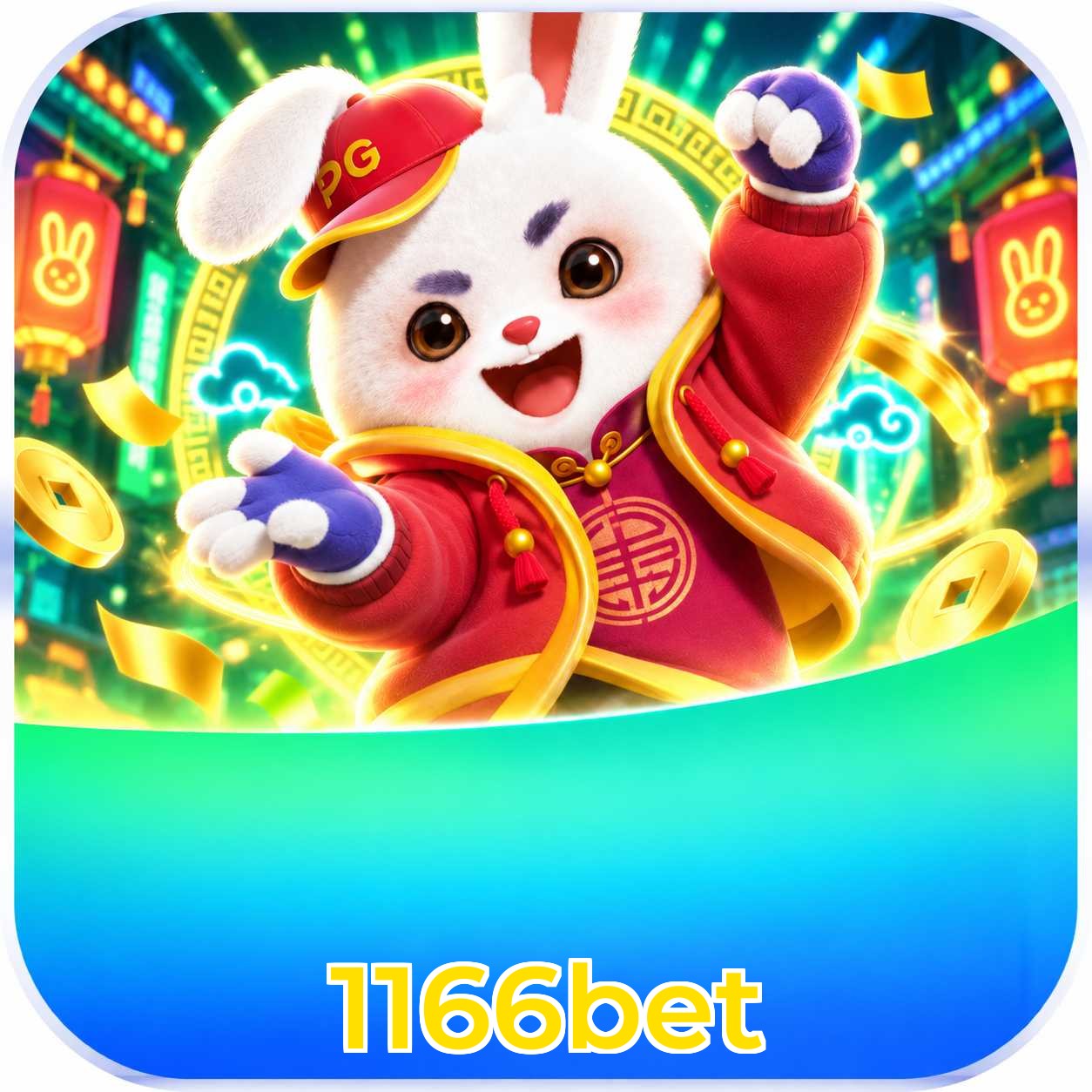 1166bet Métodos de Login