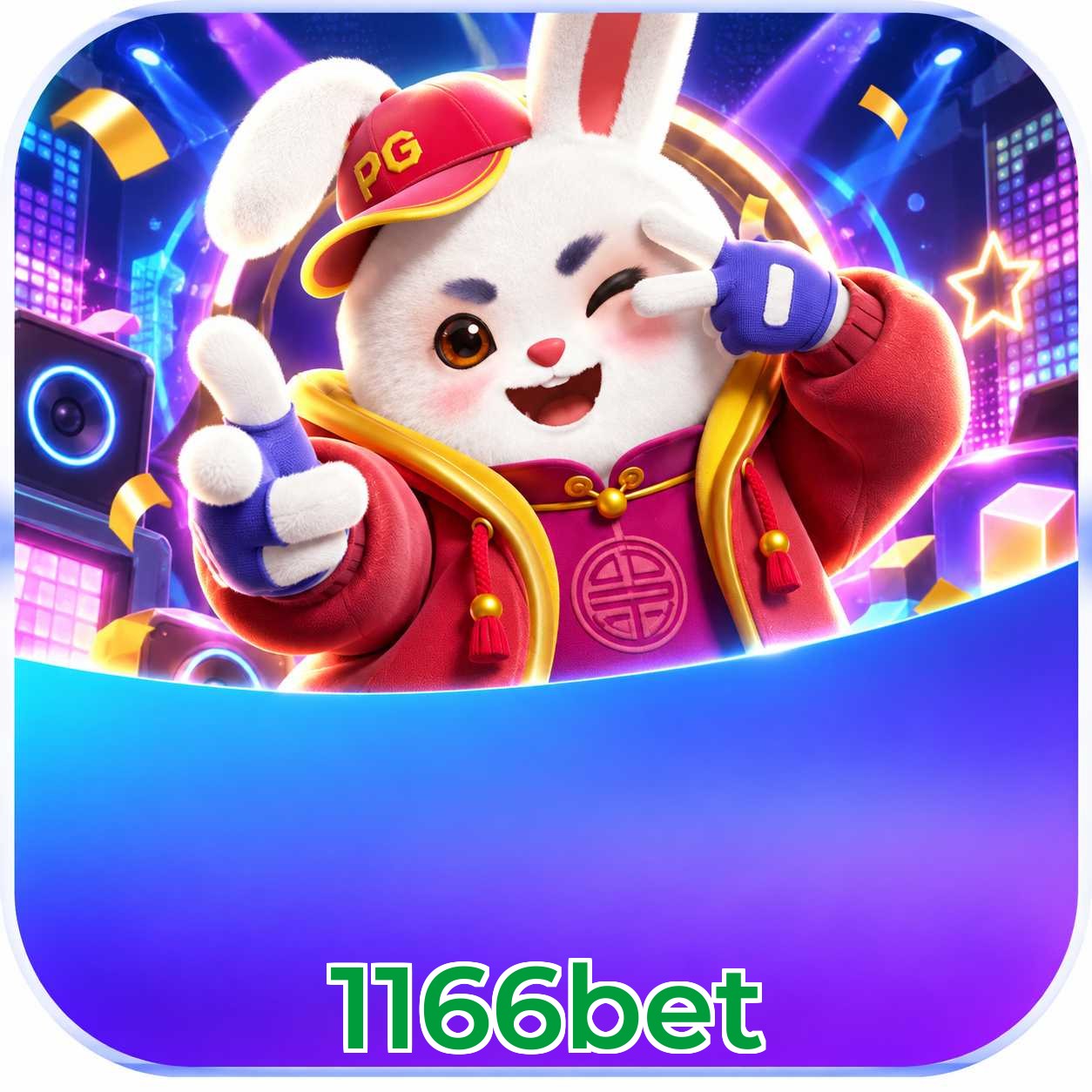 1166bet App Features