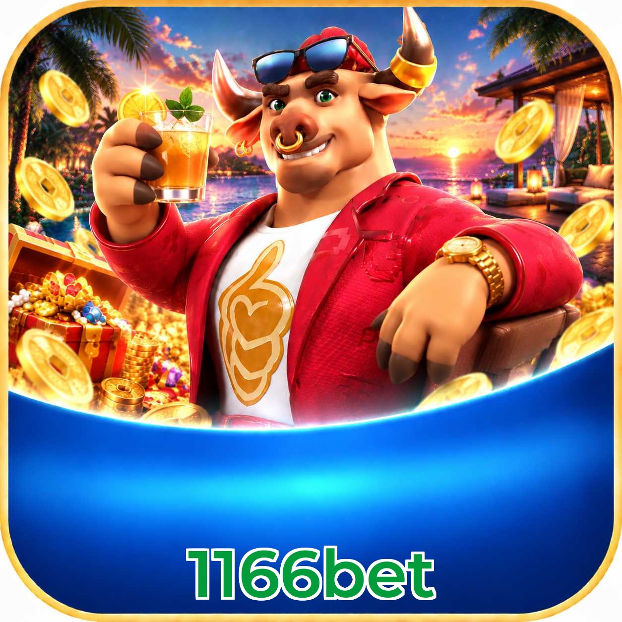 1166bet diferença entre baixar e instalar