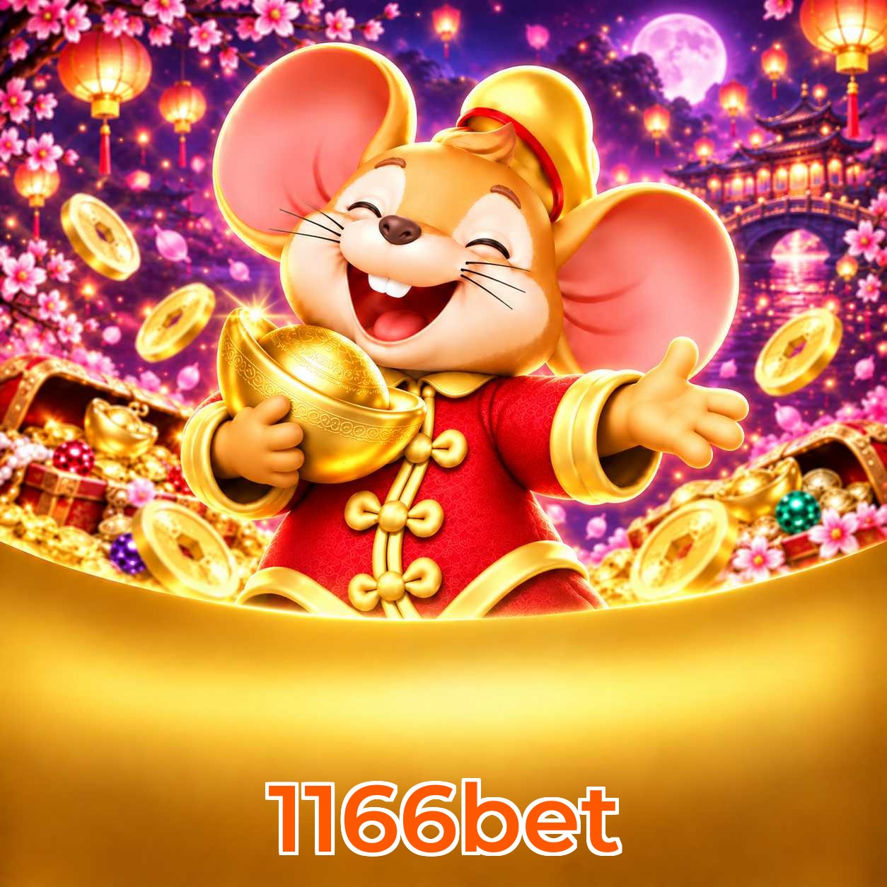 1166bet FAQ instalar app