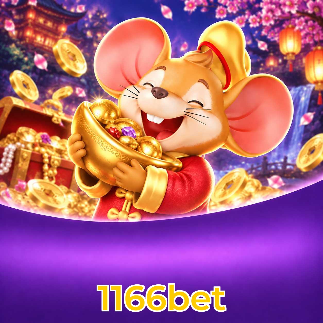 1166bet Fortune Tiger Tips