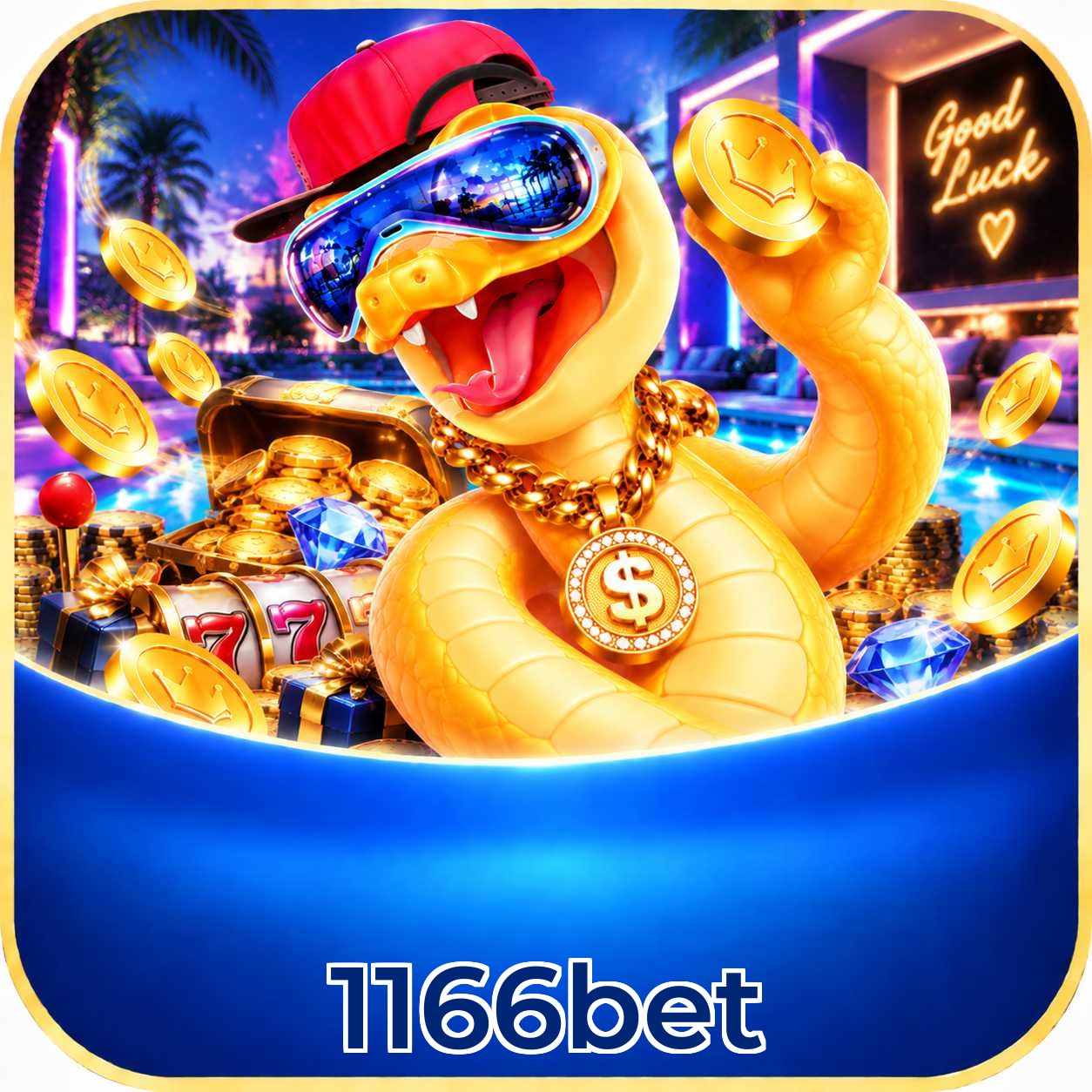 1166bet Requirements