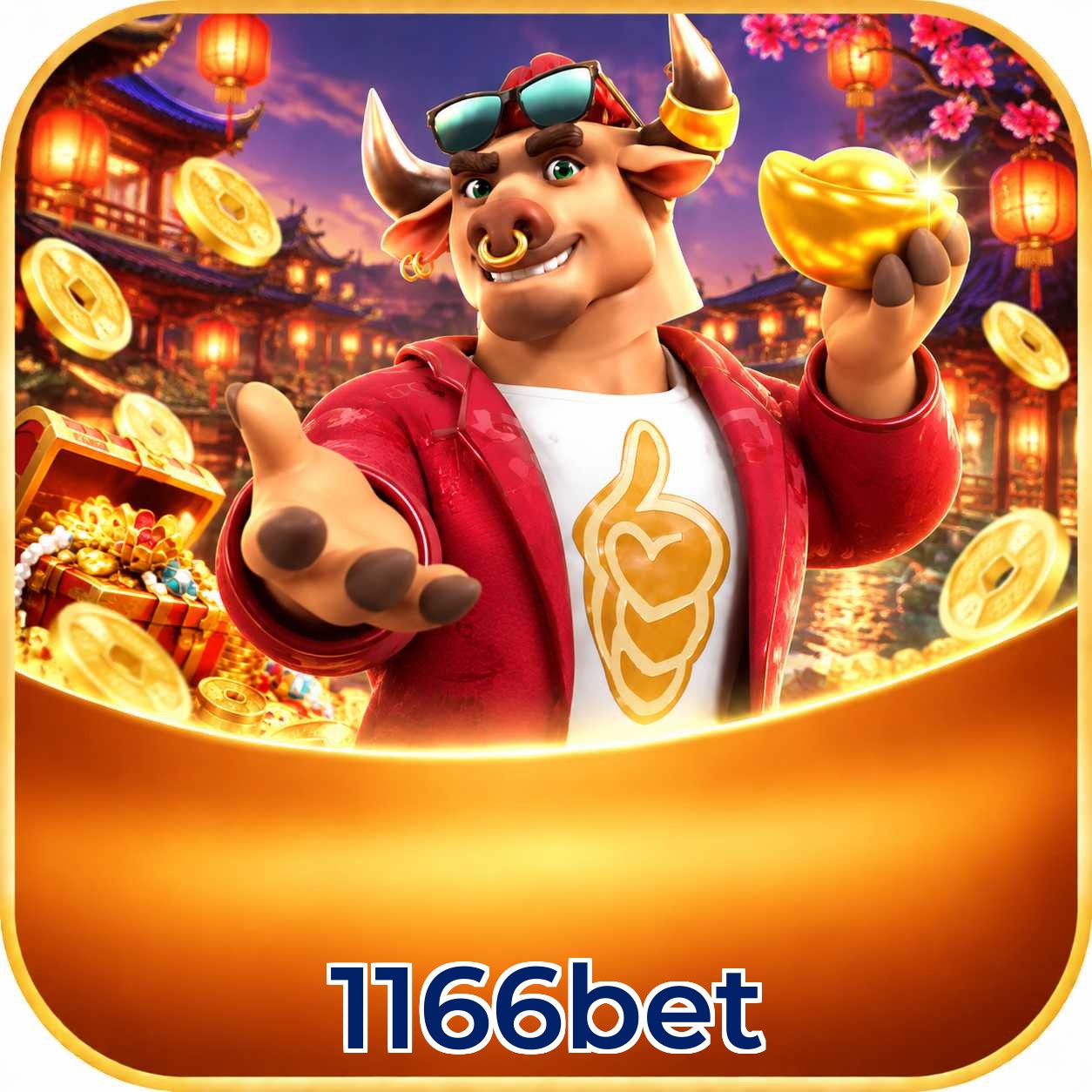 1166bet FAQ