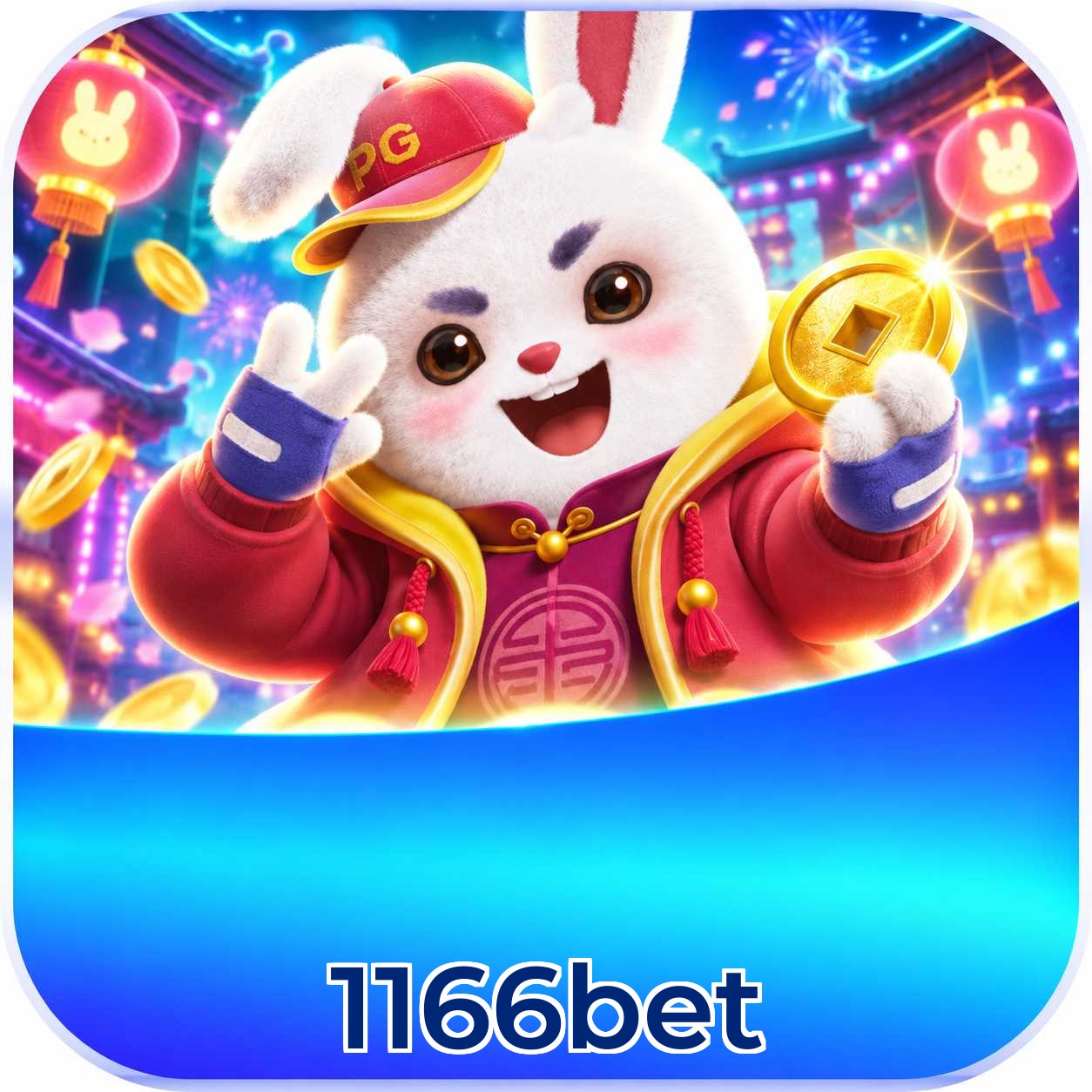 1166bet instalar iPhone Safari PWA