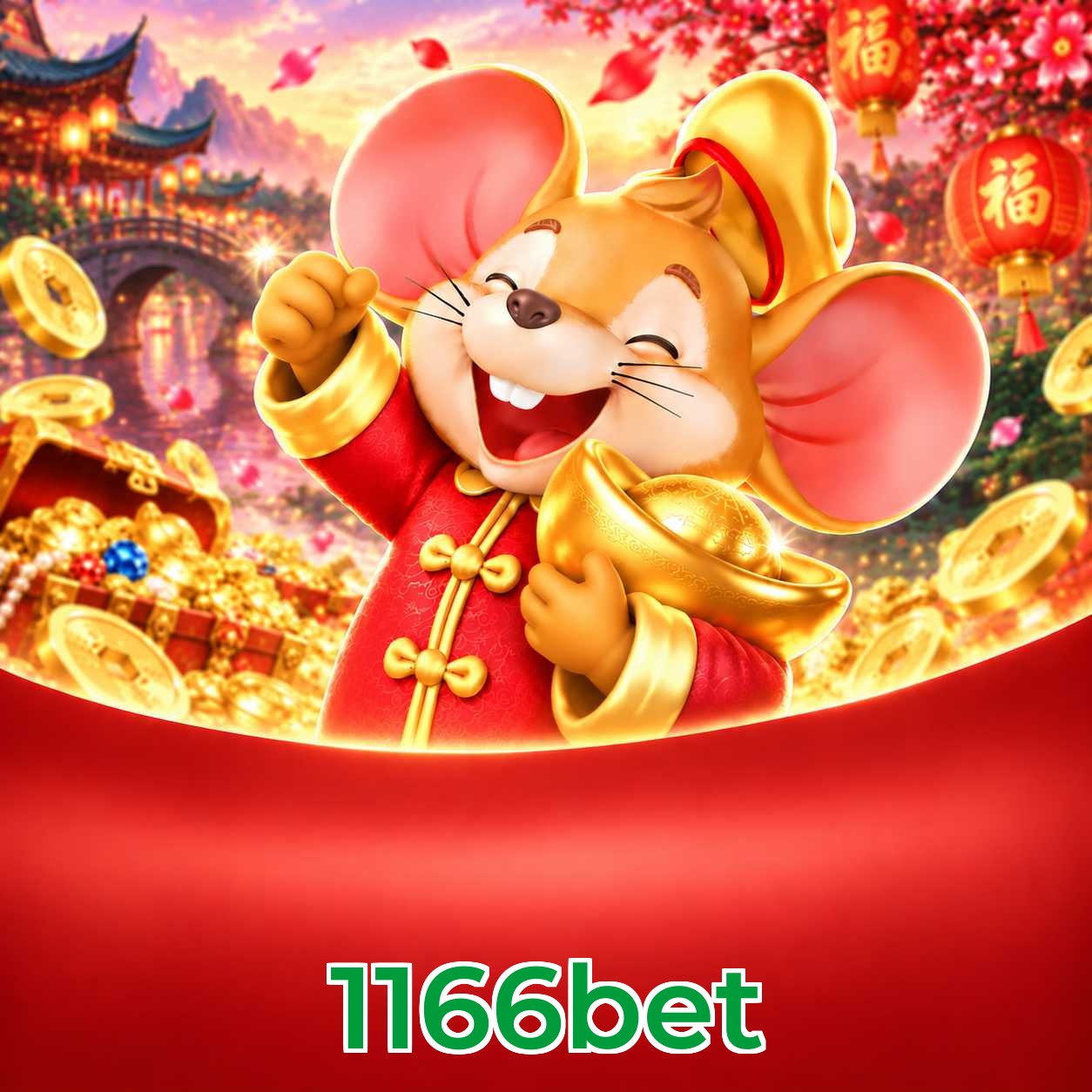 1166bet tabela de testes de instalação