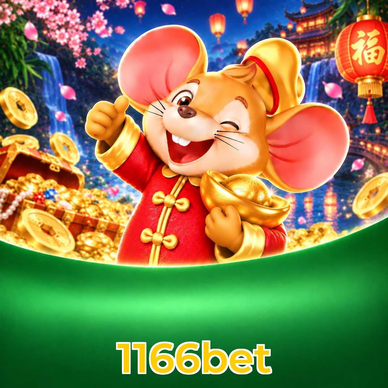 1166bet App FAQ
