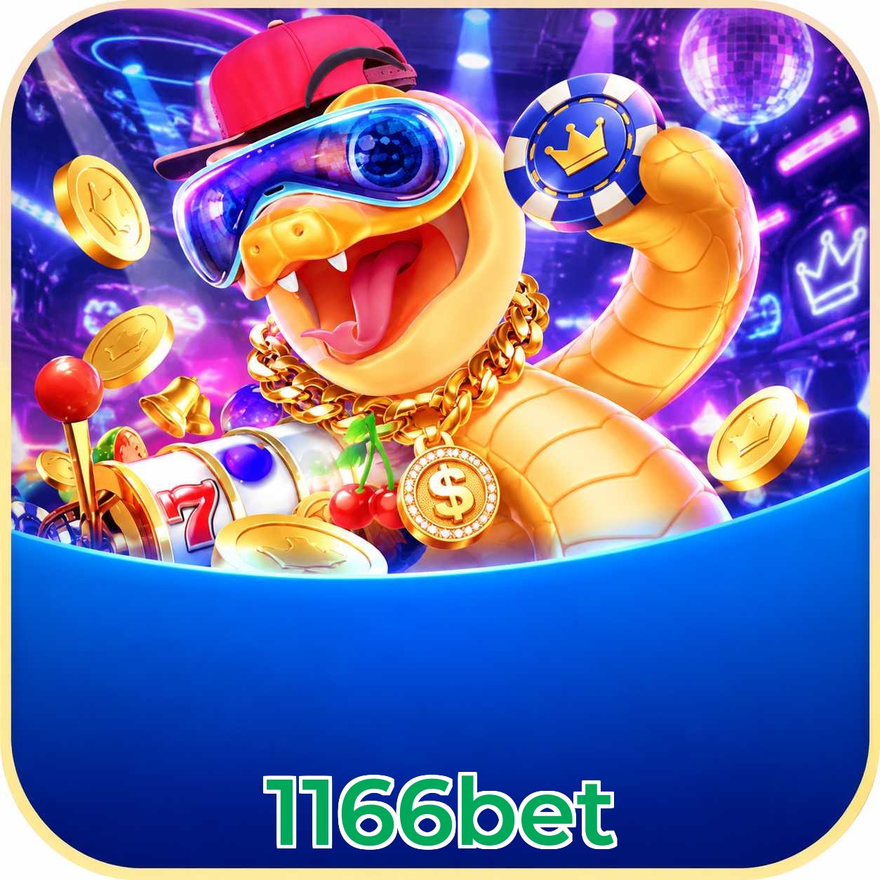 1166bet Bonus Tips