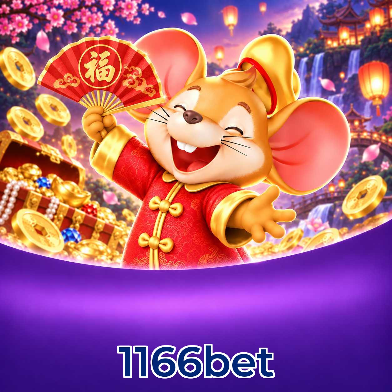 1166bet Security Analysis