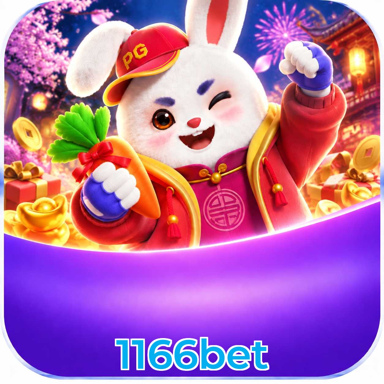 1166bet FAQ