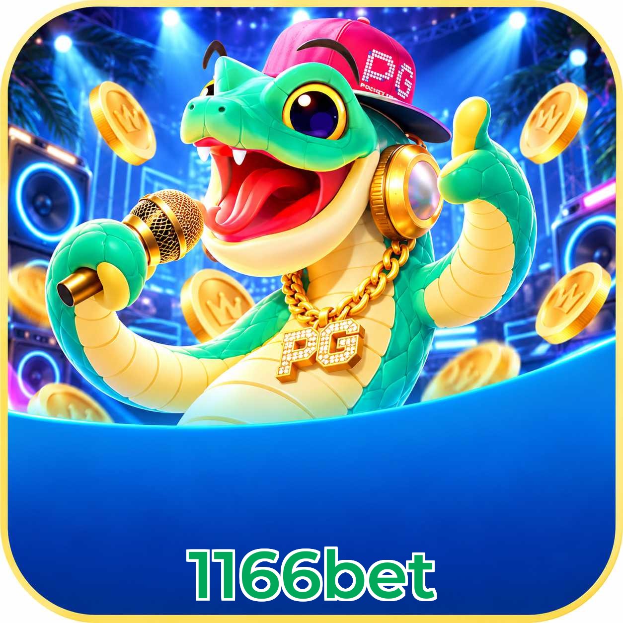 1166bet Estratégias Lottery
