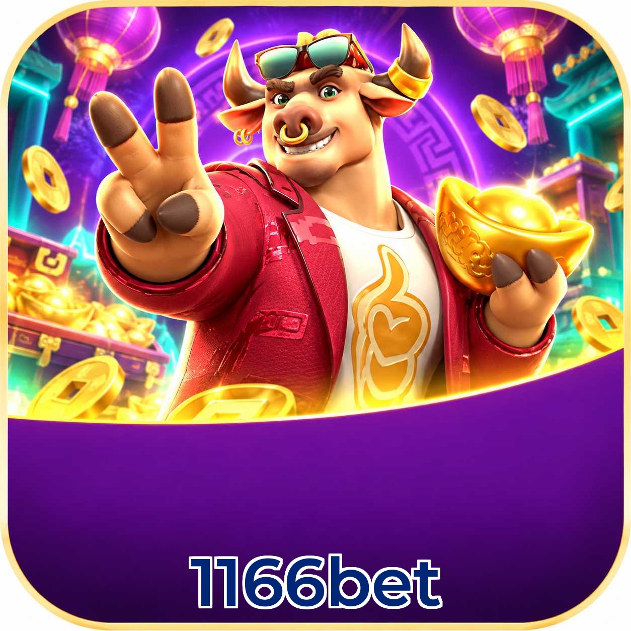 Baixar 1166bet Android