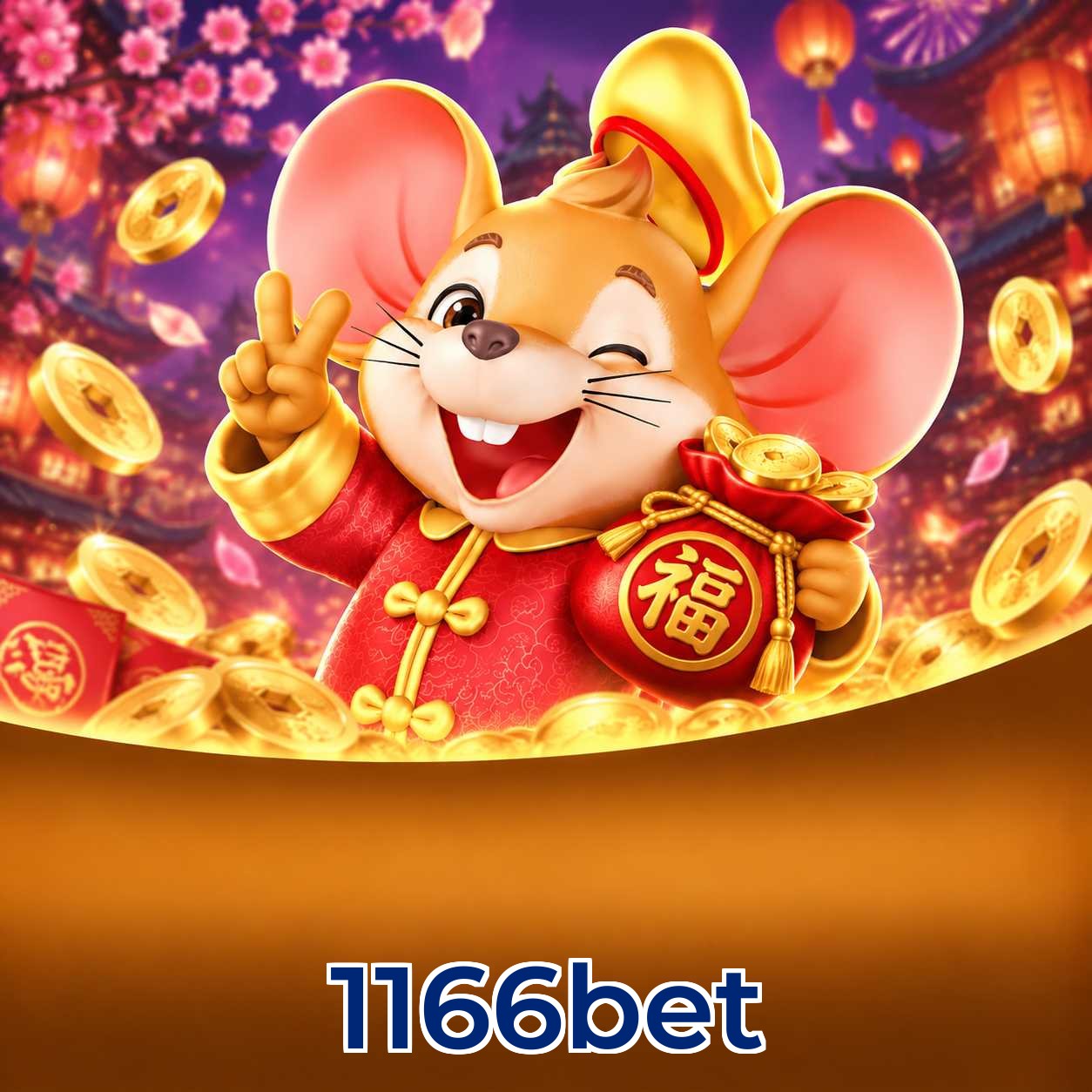 1166bet Plataforma FAQ