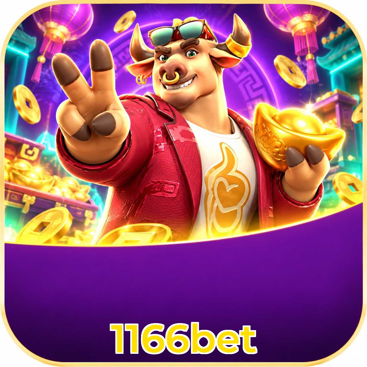 1166bet Bonus FAQ