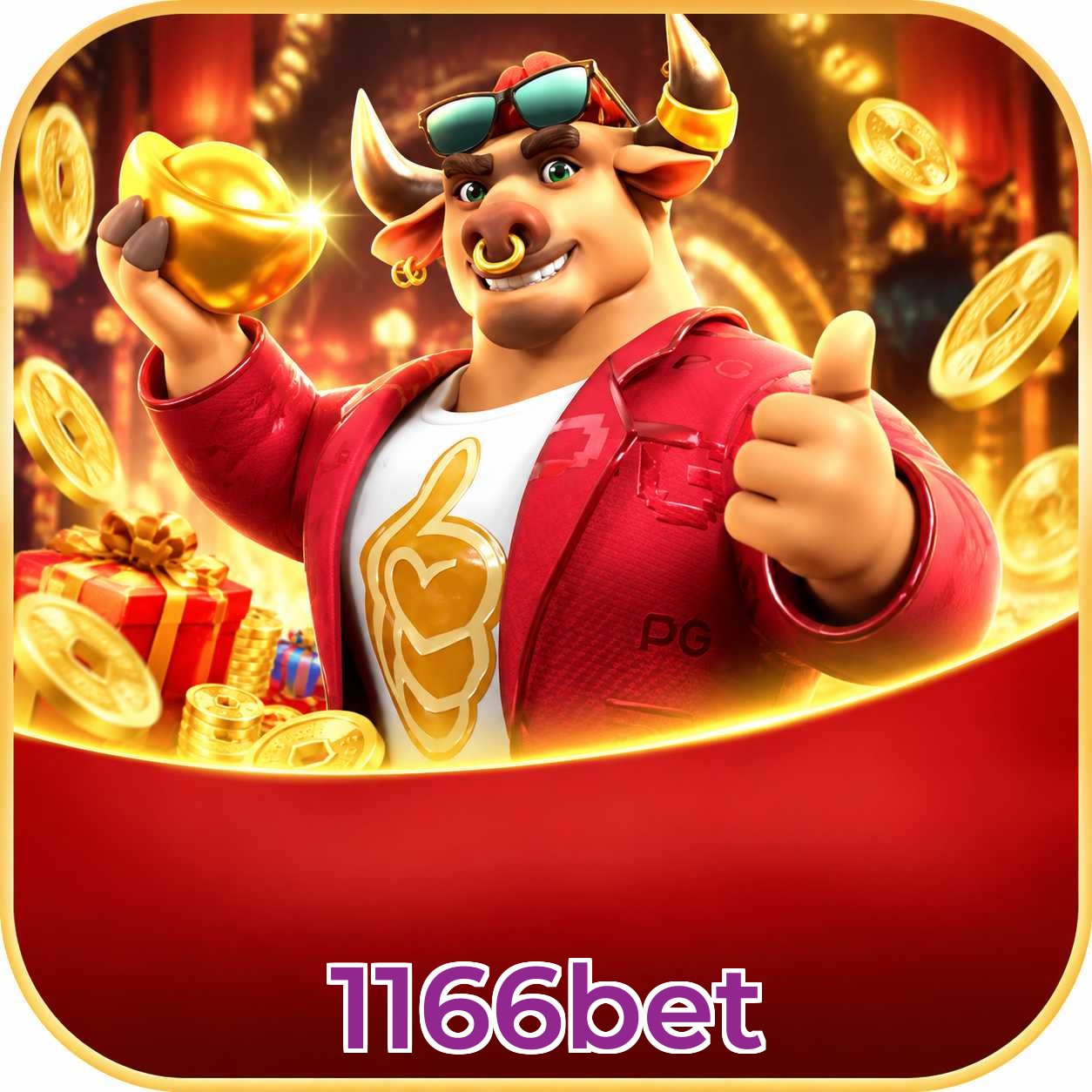 1166bet Performance