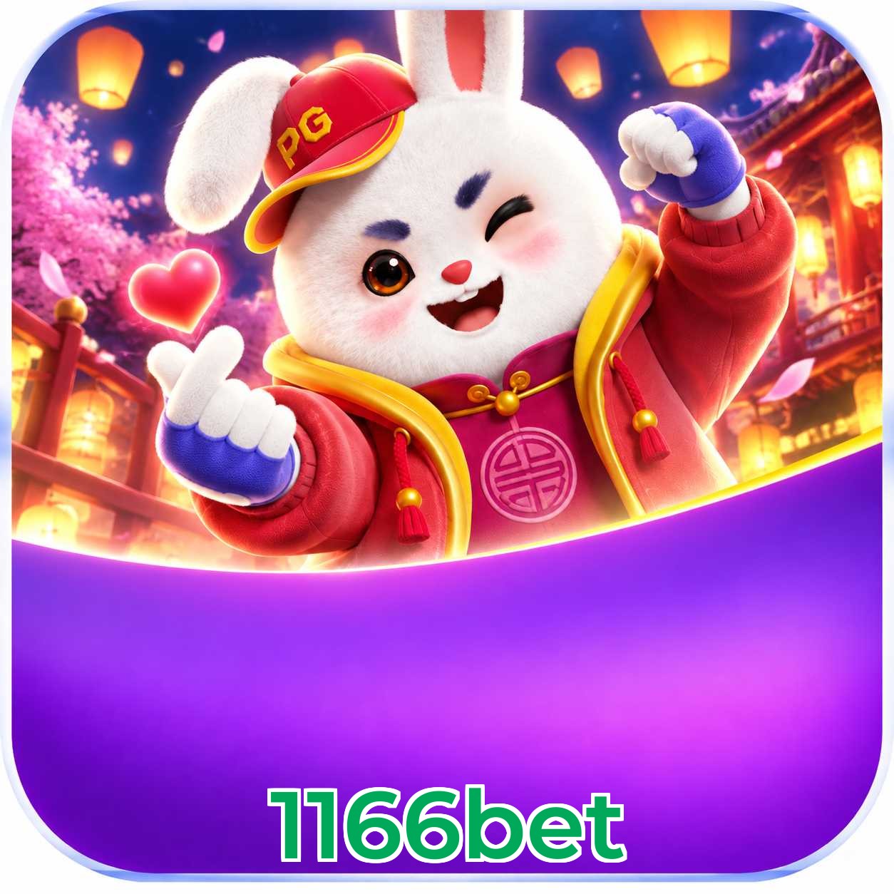 1166bet Login FAQ