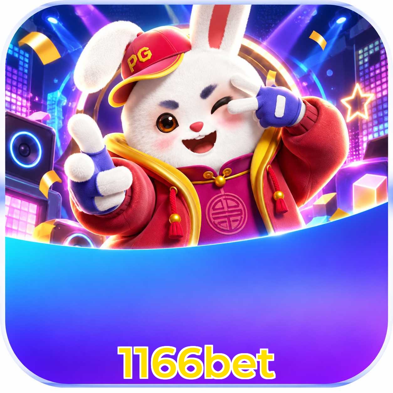 1166bet Live Dealers