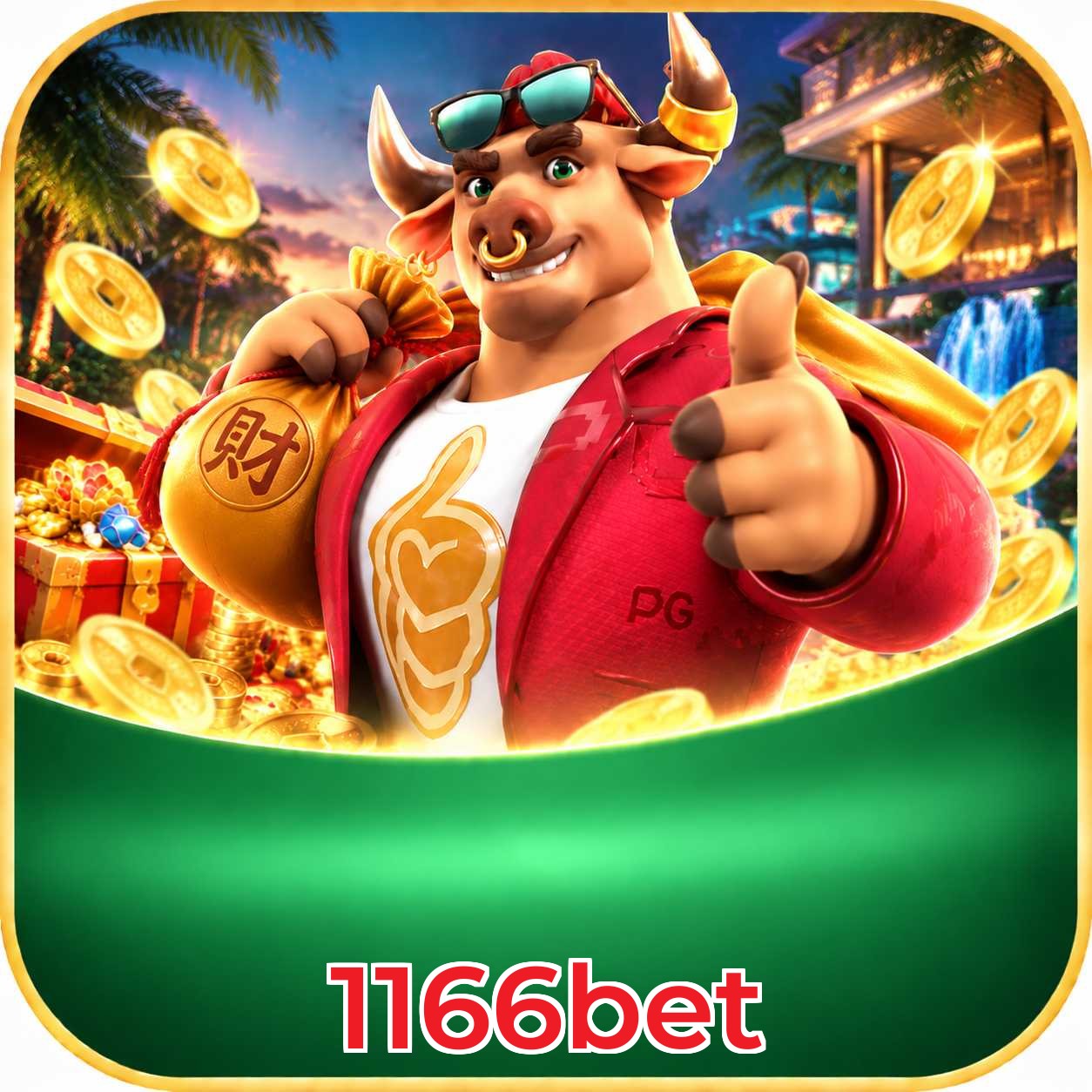 1166bet Entrar Telegram