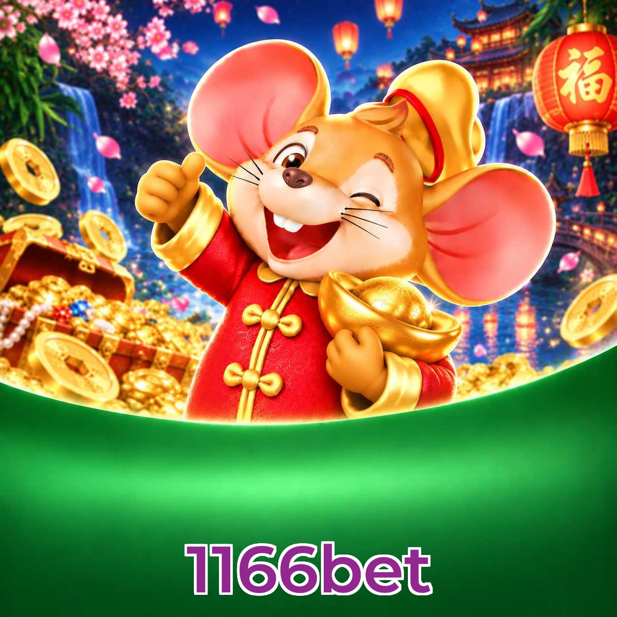 1166bet FAQ