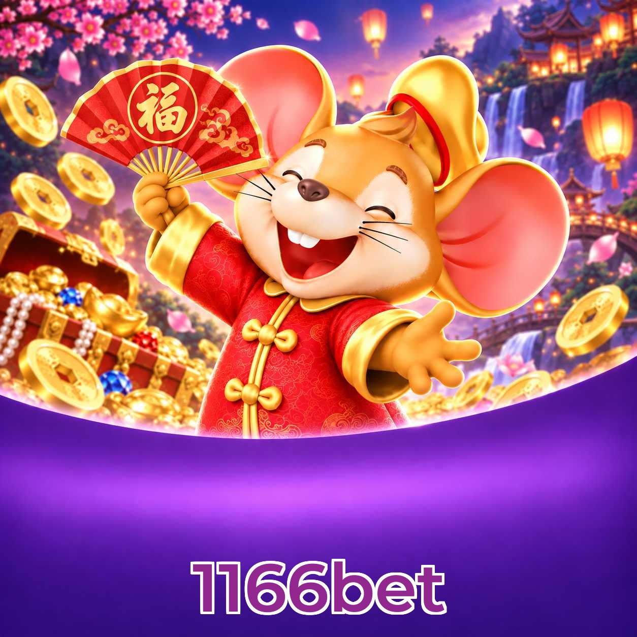 1166bet FAQ