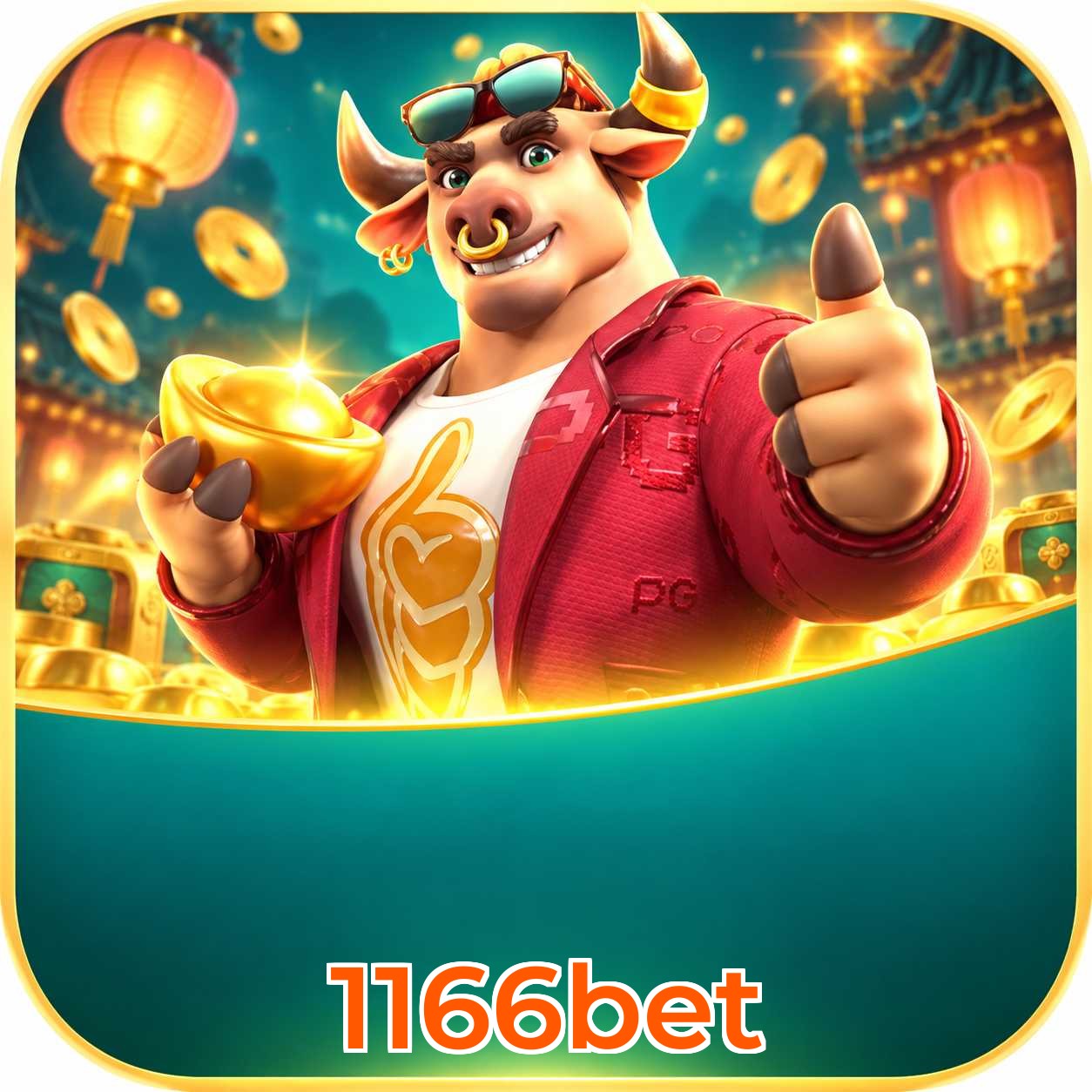 1166bet Facebook Page