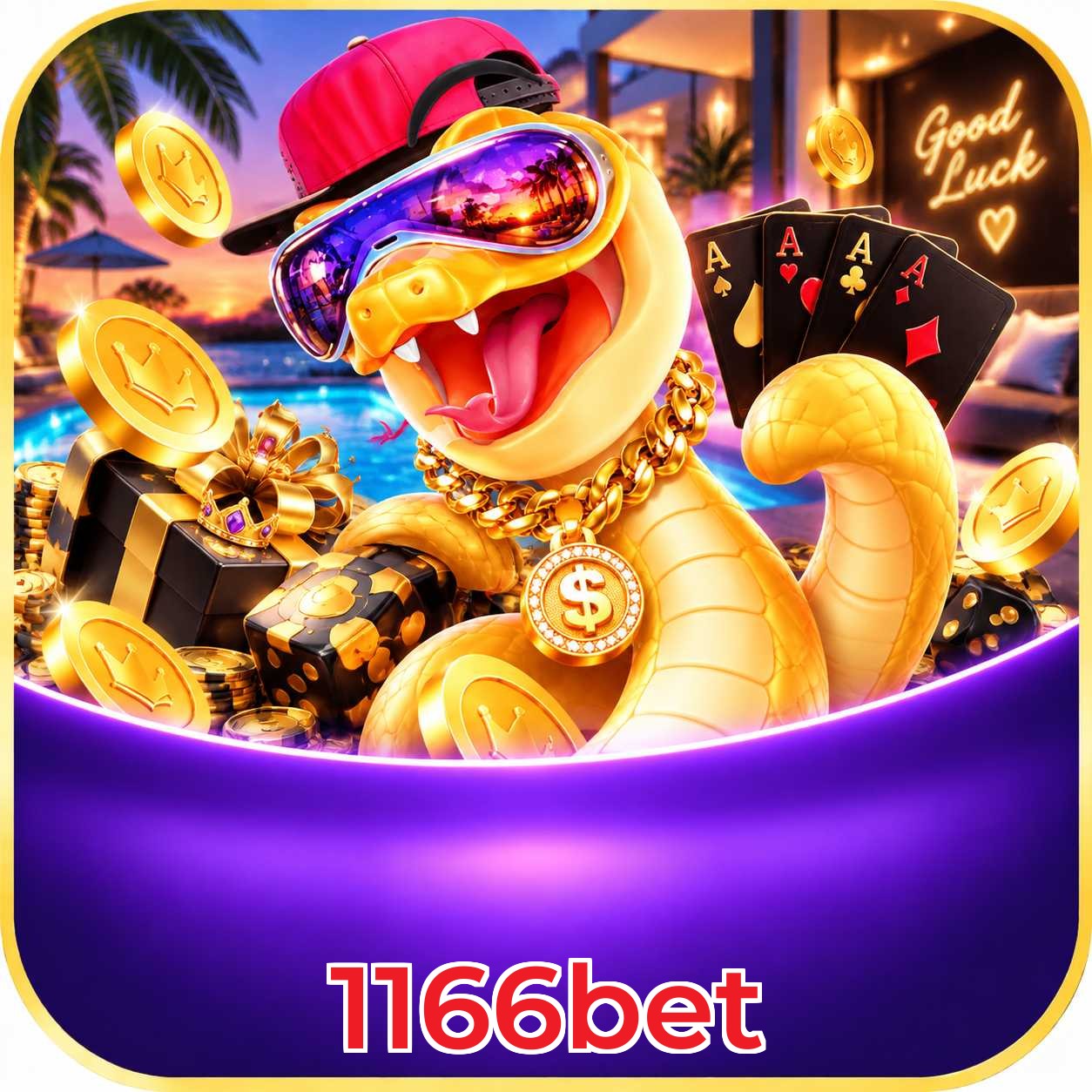 1166bet Troubleshooting
