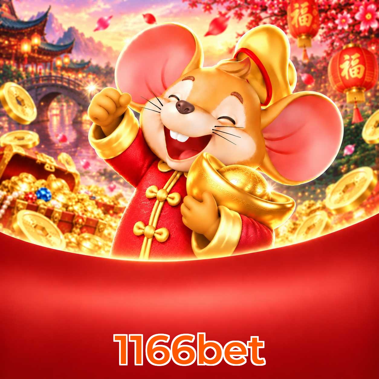 1166bet Lottery FAQ